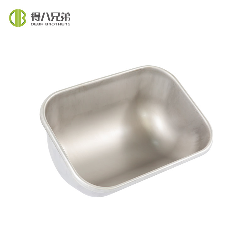 Uut tüüpi söötja 'Sow Feeder' parandab sööda efektiivsust