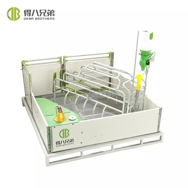 Kuidas hoida seafarme katkust eemal